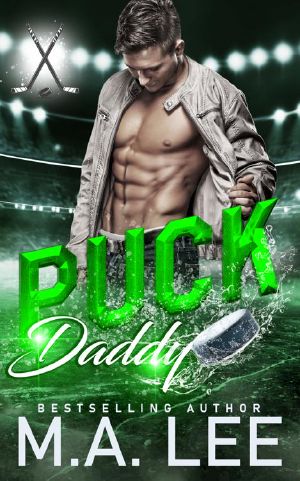 [Puck Me 04] • Puck Daddy